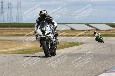 media/Apr-26-2024-TrackDaz (Fri) [[c4b677d280]]/B Group/120pm (Wheelie Bump)/